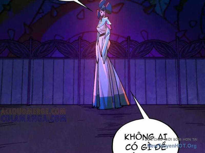 Vạn Cổ Chí Tôn - Chapter 441 - Trang 5