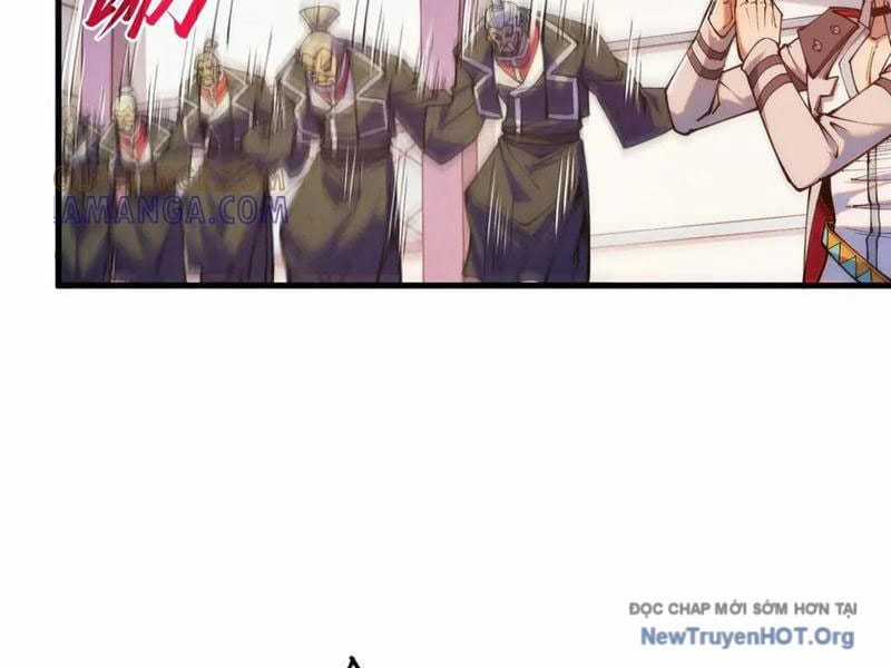 Vạn Cổ Chí Tôn - Chapter 441 - Trang 41