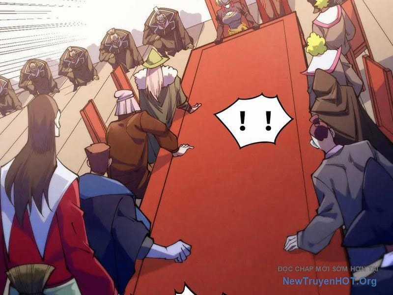 Vạn Cổ Chí Tôn - Chapter 441 - Trang 43