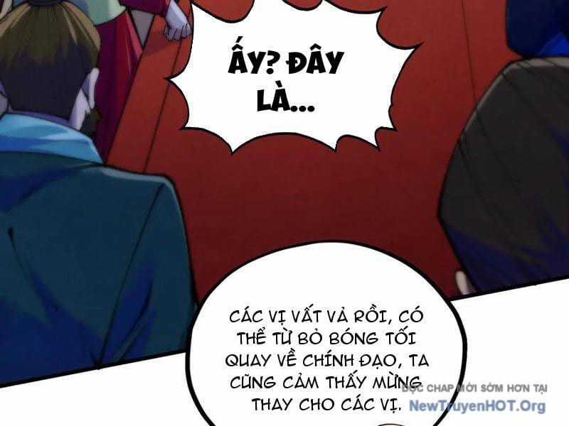 Vạn Cổ Chí Tôn - Chapter 441 - Trang 44