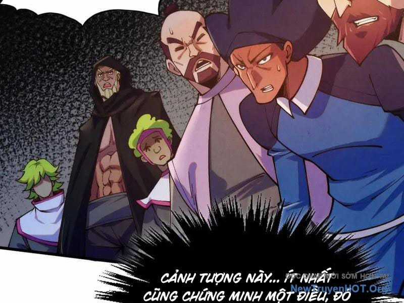 Vạn Cổ Chí Tôn - Chapter 441 - Trang 46