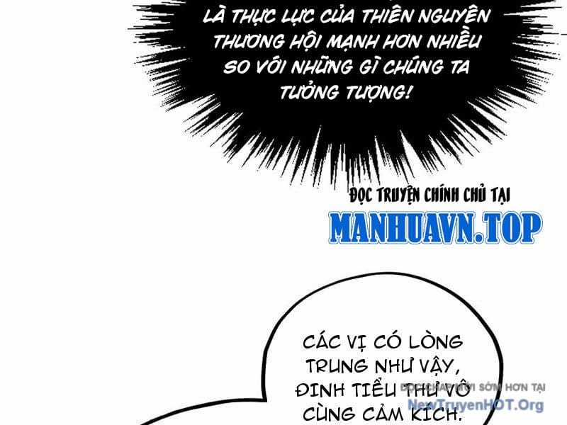 Vạn Cổ Chí Tôn - Chapter 441 - Trang 47