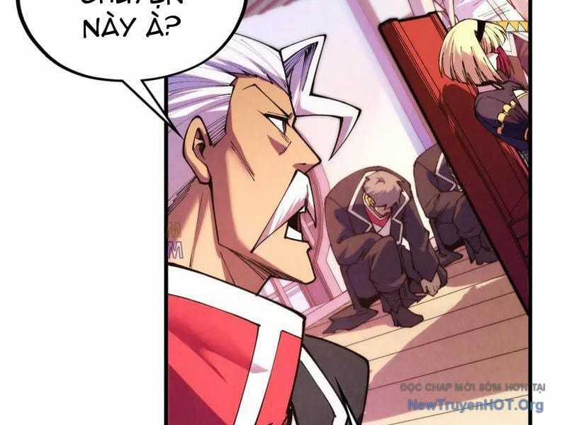 Vạn Cổ Chí Tôn - Chapter 441 - Trang 49