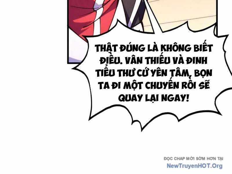 Vạn Cổ Chí Tôn - Chapter 441 - Trang 50
