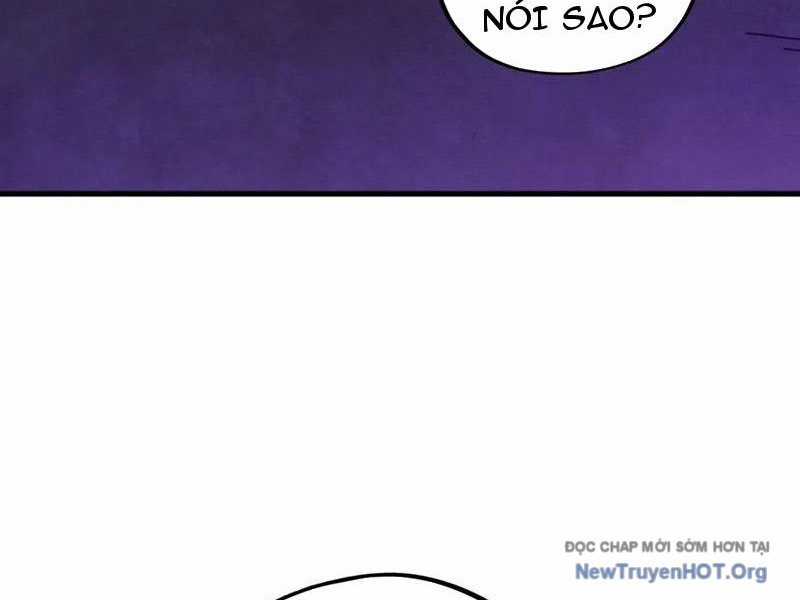 Vạn Cổ Chí Tôn - Chapter 441 - Trang 6