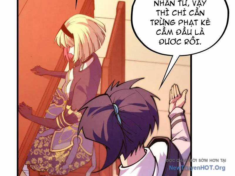 Vạn Cổ Chí Tôn - Chapter 441 - Trang 52