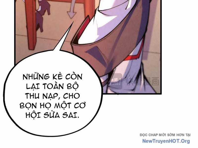 Vạn Cổ Chí Tôn - Chapter 441 - Trang 53