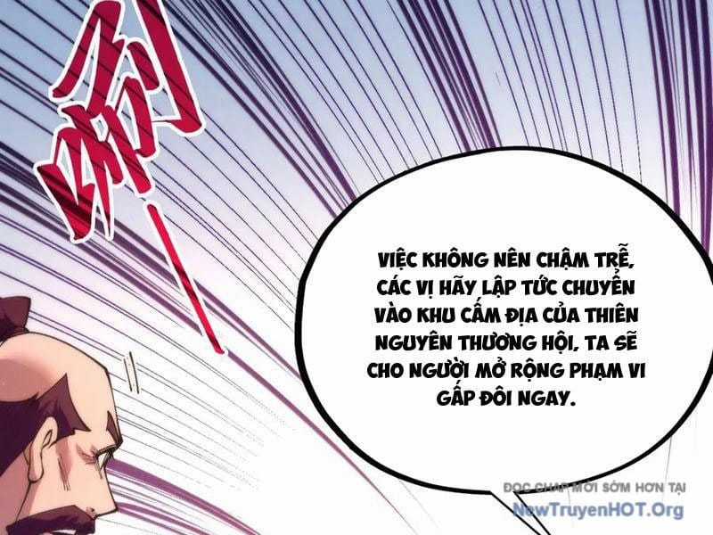 Vạn Cổ Chí Tôn - Chapter 441 - Trang 55