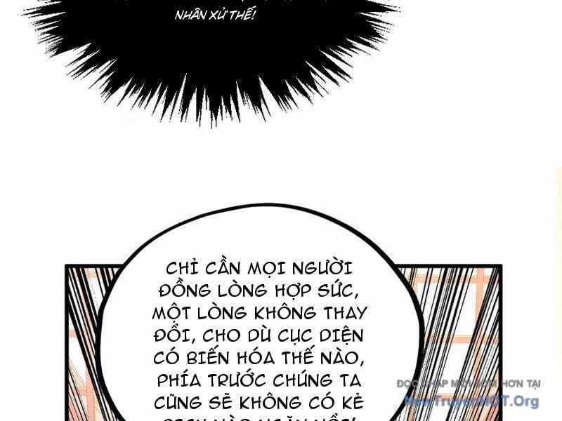 Vạn Cổ Chí Tôn - Chapter 441 - Trang 57