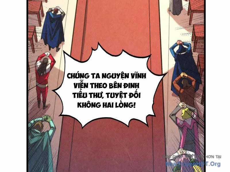 Vạn Cổ Chí Tôn - Chapter 441 - Trang 59