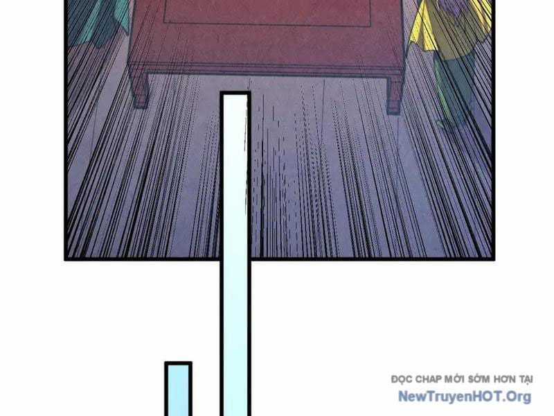 Vạn Cổ Chí Tôn - Chapter 441 - Trang 60