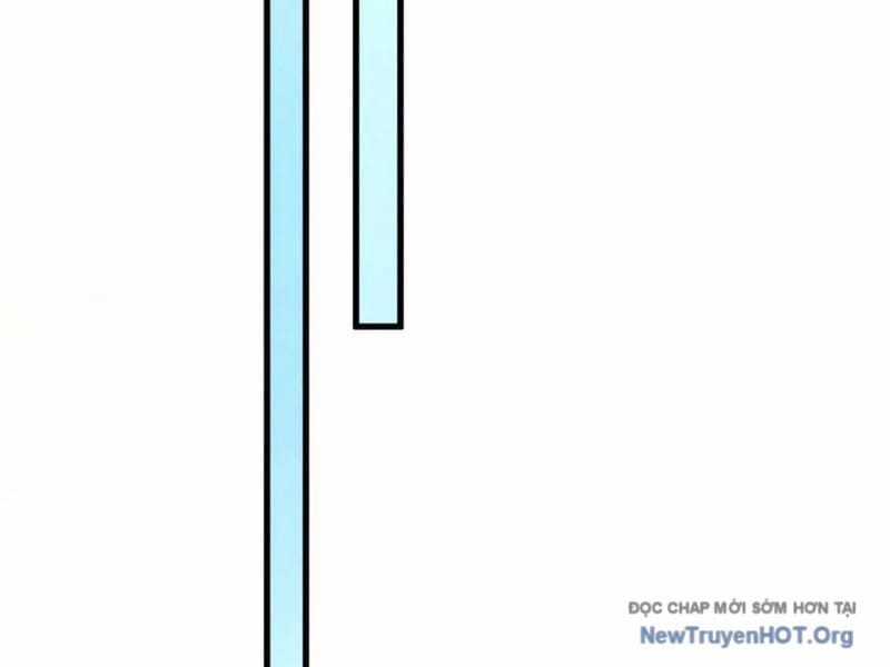 Vạn Cổ Chí Tôn - Chapter 441 - Trang 61