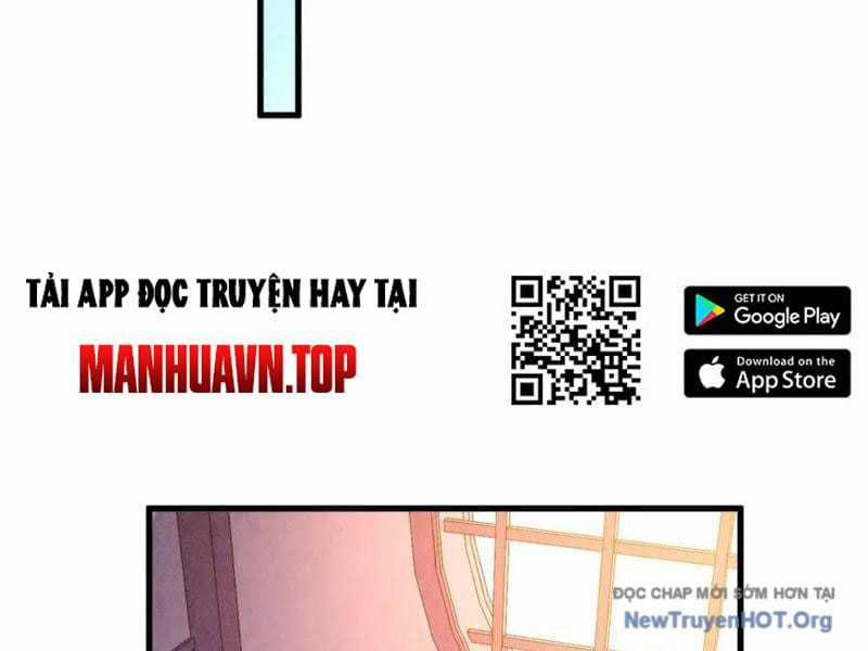 Vạn Cổ Chí Tôn - Chapter 441 - Trang 62