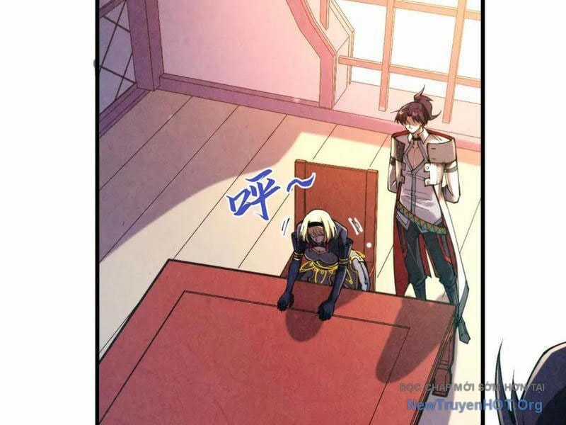 Vạn Cổ Chí Tôn - Chapter 441 - Trang 63