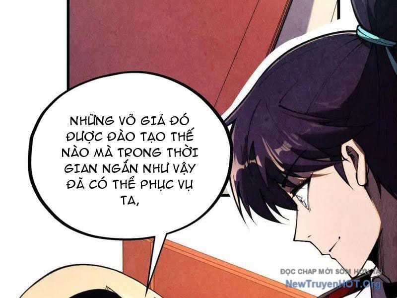 Vạn Cổ Chí Tôn - Chapter 441 - Trang 64
