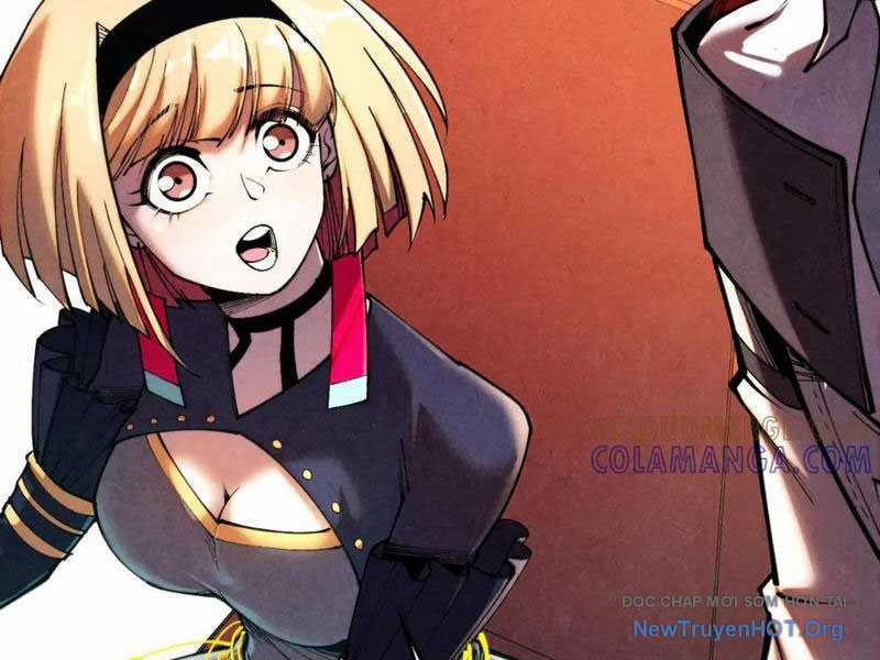 Vạn Cổ Chí Tôn - Chapter 441 - Trang 65