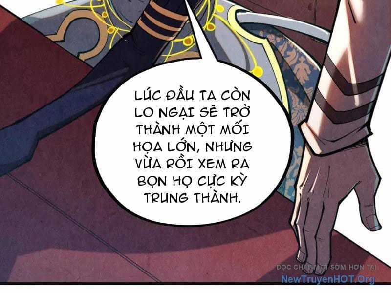 Vạn Cổ Chí Tôn - Chapter 441 - Trang 66