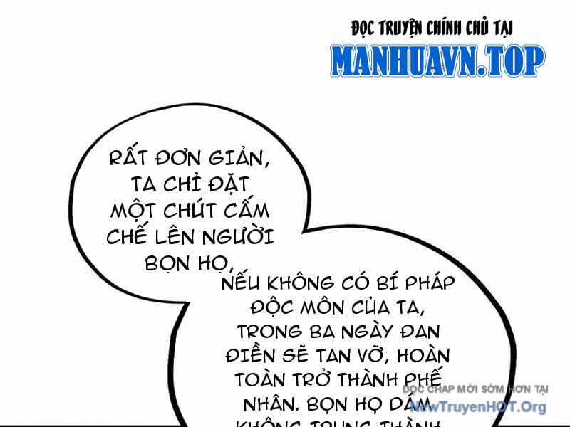 Vạn Cổ Chí Tôn - Chapter 441 - Trang 67