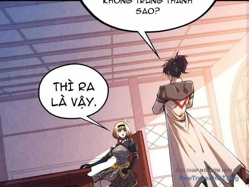 Vạn Cổ Chí Tôn - Chapter 441 - Trang 68