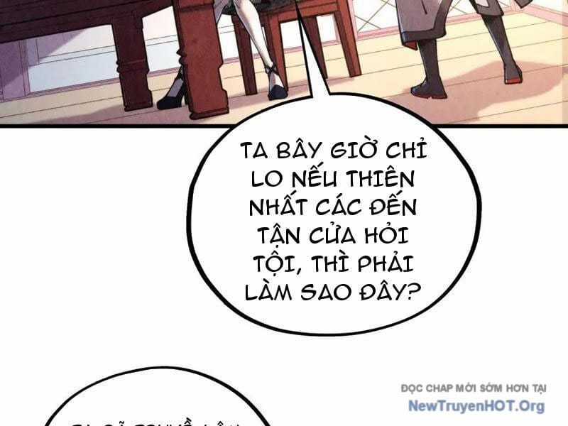 Vạn Cổ Chí Tôn - Chapter 441 - Trang 69