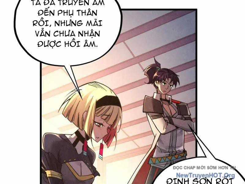 Vạn Cổ Chí Tôn - Chapter 441 - Trang 70