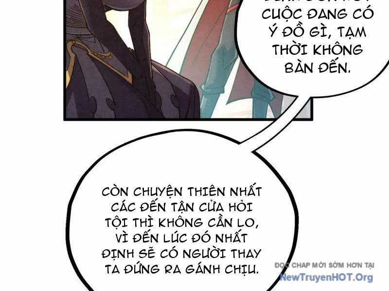 Vạn Cổ Chí Tôn - Chapter 441 - Trang 71
