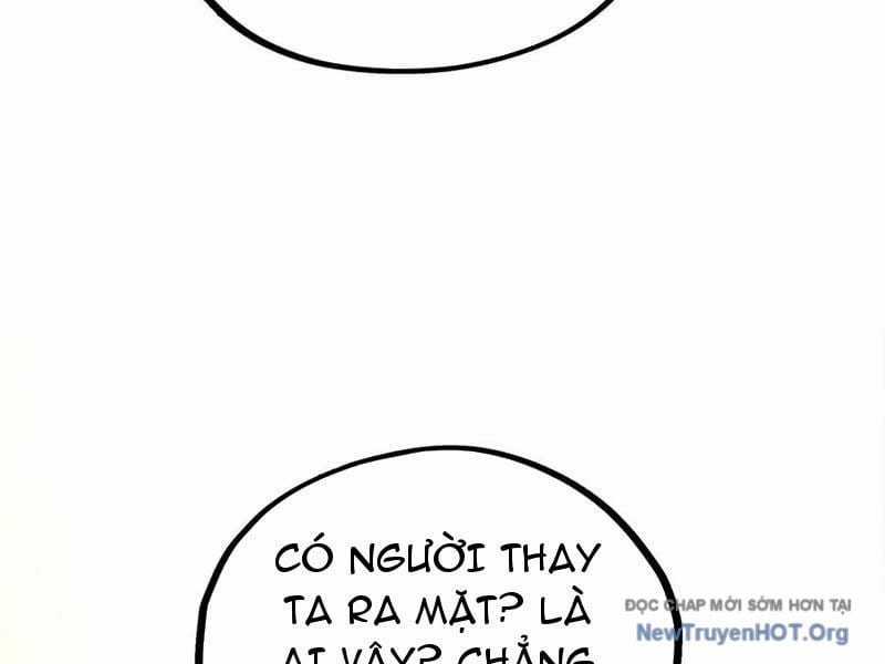 Vạn Cổ Chí Tôn - Chapter 441 - Trang 72