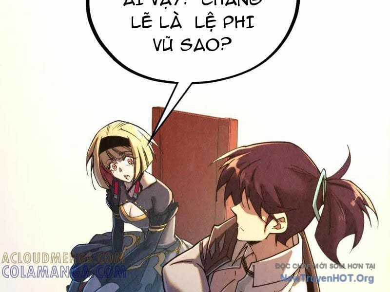 Vạn Cổ Chí Tôn - Chapter 441 - Trang 73