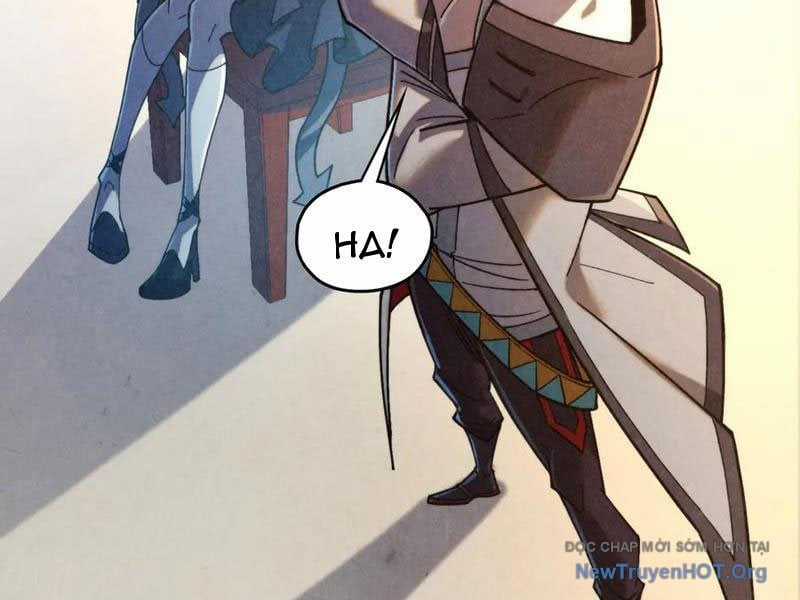 Vạn Cổ Chí Tôn - Chapter 441 - Trang 74