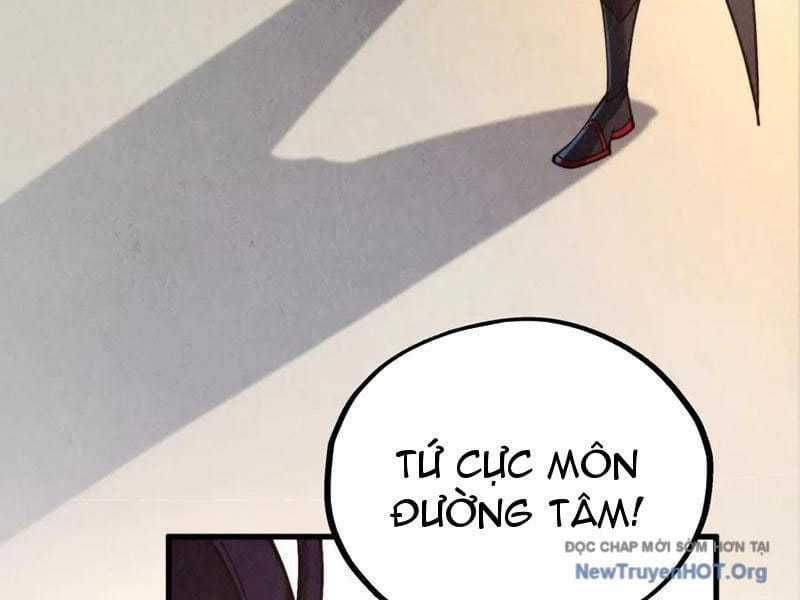 Vạn Cổ Chí Tôn - Chapter 441 - Trang 75