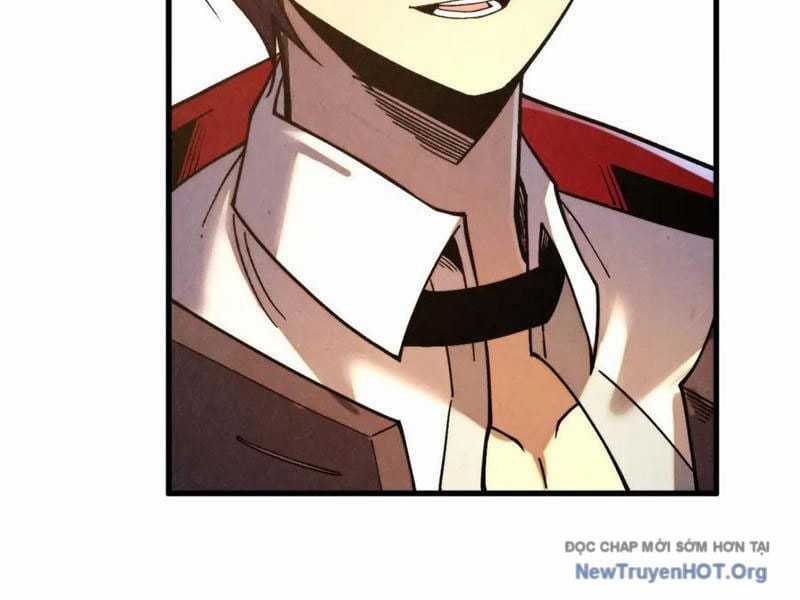 Vạn Cổ Chí Tôn - Chapter 441 - Trang 77