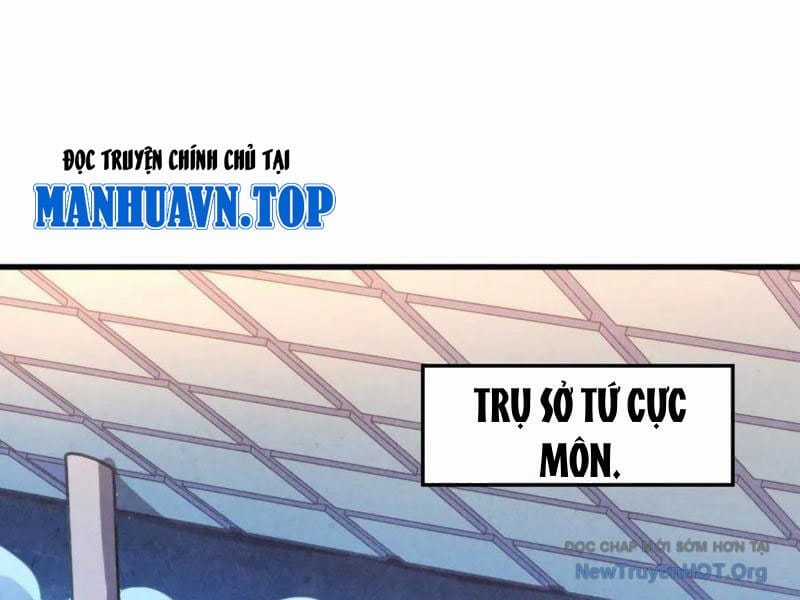 Vạn Cổ Chí Tôn - Chapter 441 - Trang 79