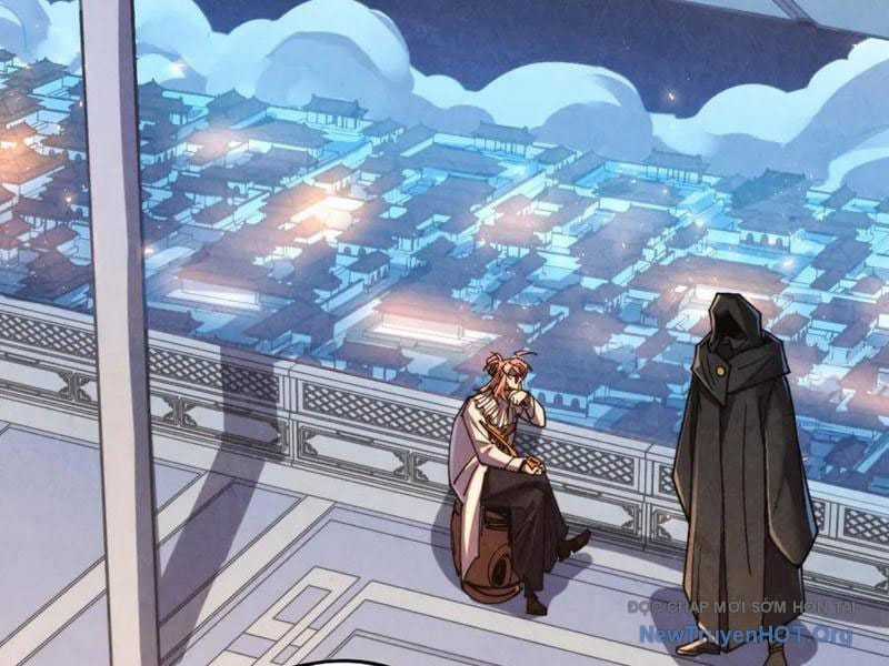 Vạn Cổ Chí Tôn - Chapter 441 - Trang 80