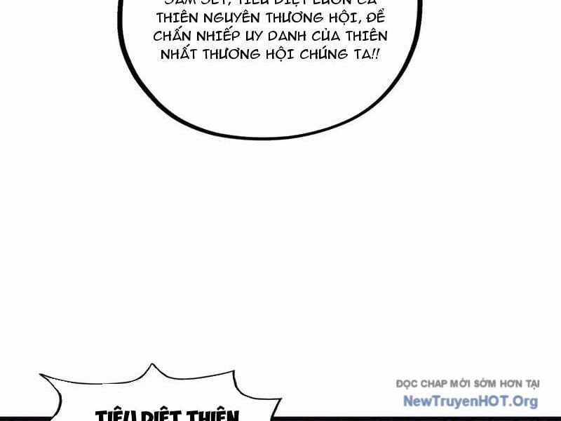 Vạn Cổ Chí Tôn - Chapter 441 - Trang 9