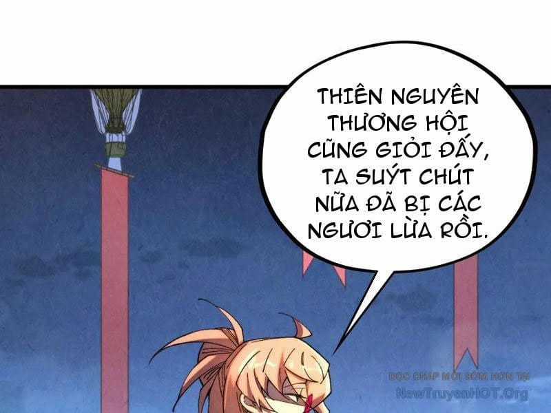 Vạn Cổ Chí Tôn - Chapter 441 - Trang 84