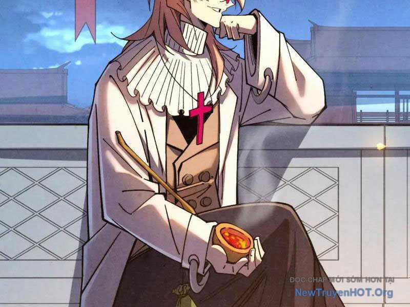 Vạn Cổ Chí Tôn - Chapter 441 - Trang 85