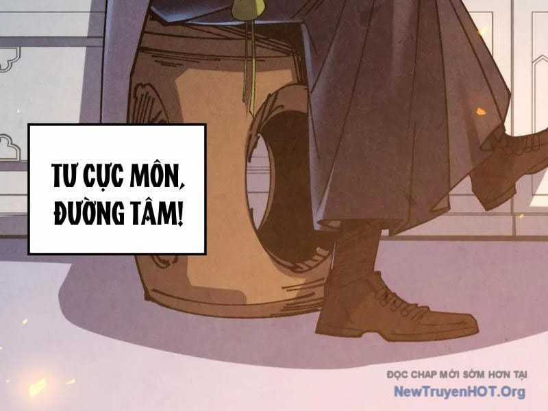 Vạn Cổ Chí Tôn - Chapter 441 - Trang 86