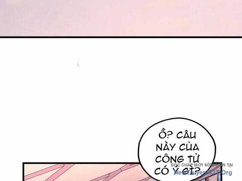 Vạn Cổ Chí Tôn - Chapter 441 - Trang 87