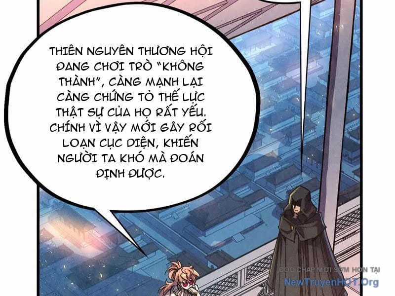 Vạn Cổ Chí Tôn - Chapter 441 - Trang 88