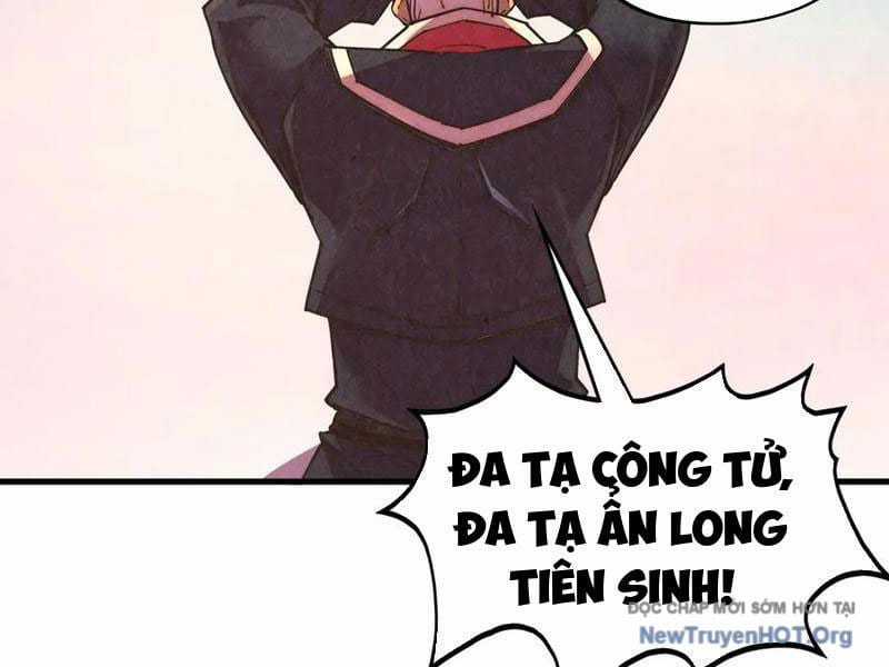 Vạn Cổ Chí Tôn - Chapter 441 - Trang 93