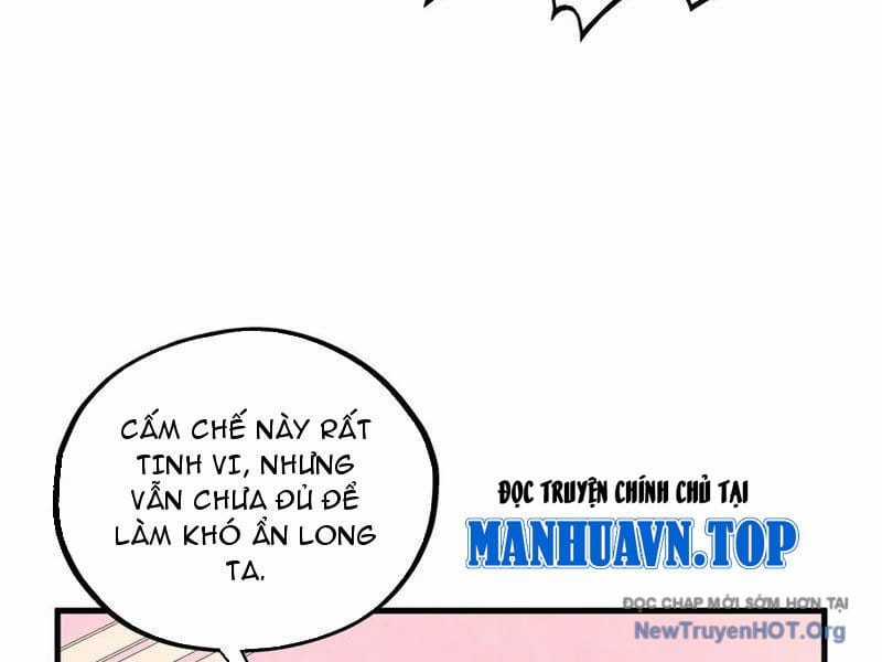 Vạn Cổ Chí Tôn - Chapter 441 - Trang 94