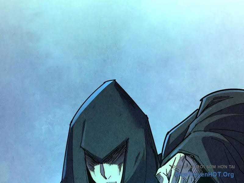 Vạn Cổ Chí Tôn - Chapter 441 - Trang 96