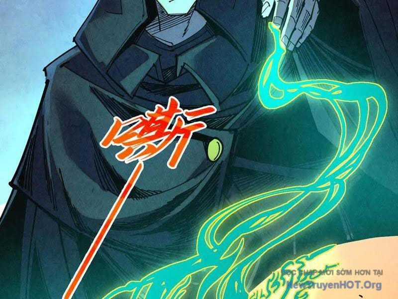 Vạn Cổ Chí Tôn - Chapter 441 - Trang 97