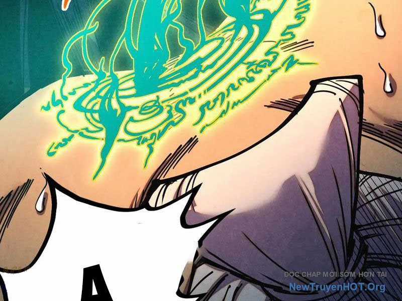 Vạn Cổ Chí Tôn - Chapter 441 - Trang 98