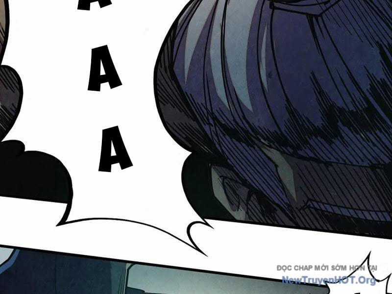 Vạn Cổ Chí Tôn - Chapter 441 - Trang 99