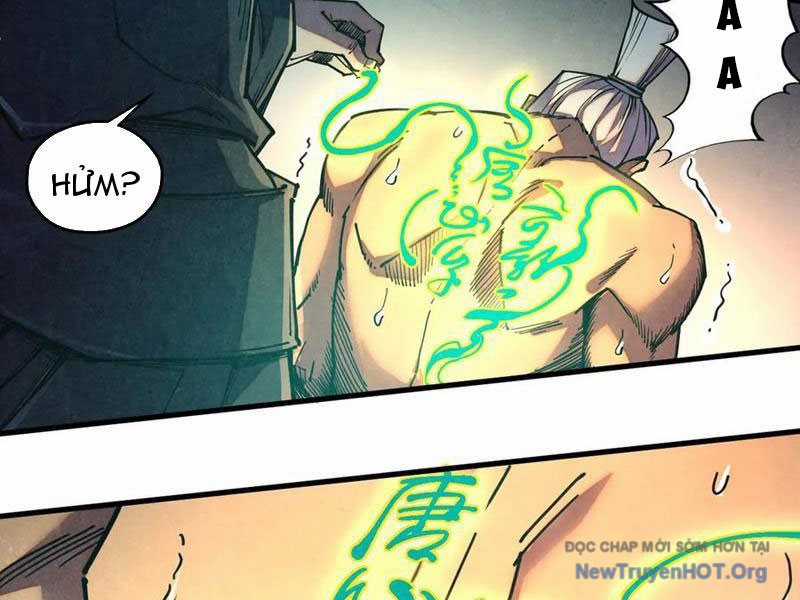 Vạn Cổ Chí Tôn - Chapter 441 - Trang 100