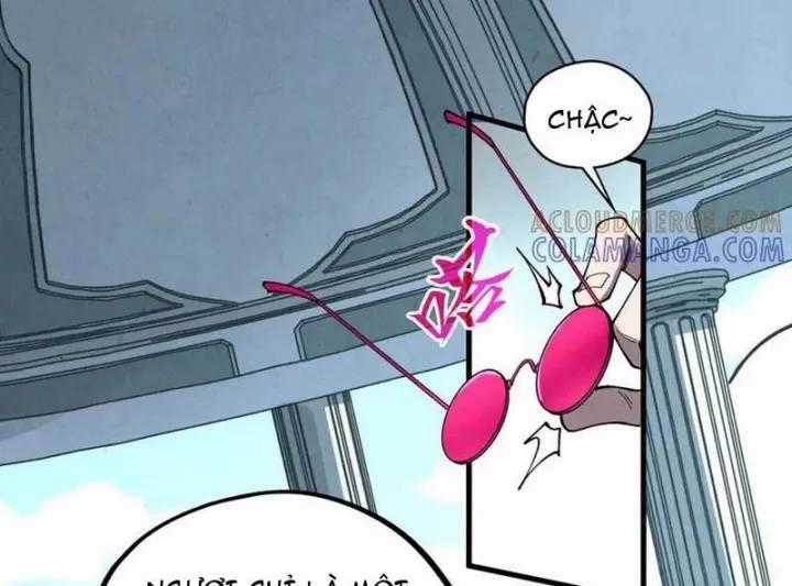 Vạn Cổ Chí Tôn - Chapter 442 - Trang 2