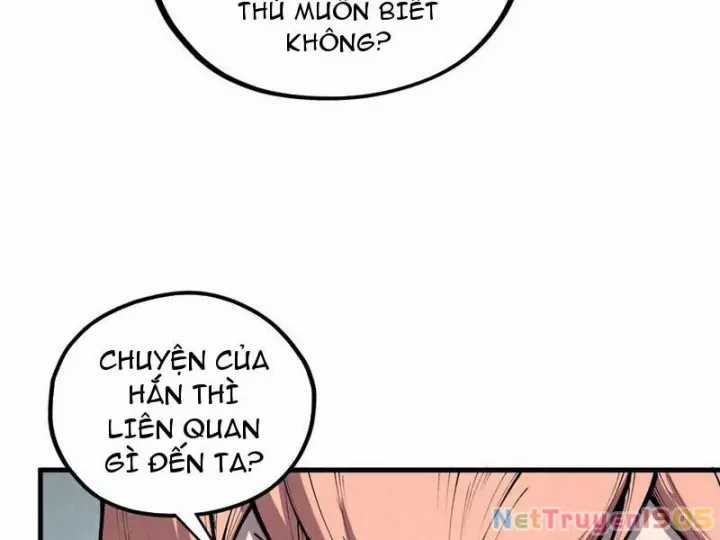 Vạn Cổ Chí Tôn - Chapter 442 - Trang 11