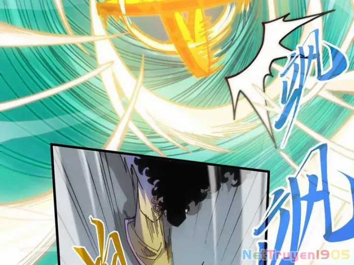Vạn Cổ Chí Tôn - Chapter 442 - Trang 101