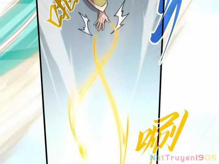 Vạn Cổ Chí Tôn - Chapter 442 - Trang 102